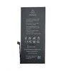 Deji Baterija APPLE iPhone 11