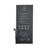Deji Baterija APPLE iPhone 11