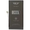 Deji1 Baterija skirta APPLE iPhone 13