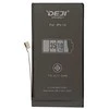 Deji1 Baterija skirta APPLE iPhone 13