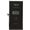 Deji1 Baterija skirta APPLE iPhone 13 Mini