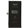 Deji1 Baterija skirta APPLE iPhone 13 Mini