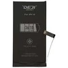 Deji1 Baterija skirta APPLE iPhone 14