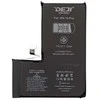 Deji1 Baterija skirta APPLE iPhone 14 Pro