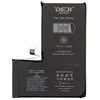 Deji1 Baterija skirta APPLE iPhone 14 Pro