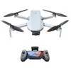Dronas POTENSIC Atom 2 standartinis rinkinys