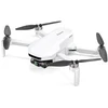 Dronas POTENSIC Atom LT su kamera 12Mp 2.5K