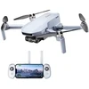 „POTENSIC Atom SE“ drono išplėtimo rinkinys su 12 MP 4K 25 FPS kamera