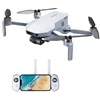 Dronas POTENSIC Atom su kamera 12Mp 4K 25FPS