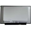 Ekranas 14.0", 1920x1080, 120Hz, matinis, 40pin, dešinėje, IPS