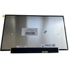 Ekranas 14.0", 1920x1080, 144Hz, matinis, 40pin, dešinėje, IPS