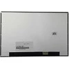 Ekranas 14.0", 1920x1200, 60Hz, matinis, 30pin, dešinėje, IPS