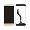 Extra Digital Ekranas HUAWEI P10 lite, auksinis, restauruotas
