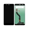Extra Digital Ekranas HUAWEI P10 lite, juodas, restauruotas