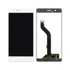 Extra Digital Ekranas HUAWEI P9 lite 2016, baltas, restauruotas