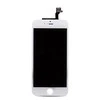 Extra Digital Ekranas iPhone 6 (baltas) HQ+