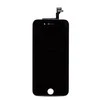 Extra Digital Ekranas iPhone 6 (juodas) HQ+