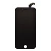 Extra Digital Ekranas iPhone 6 Plus (juodas) HQ+
