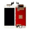 Extra Digital Ekranas iPhone 6s (baltas, restauruotas)