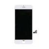 Extra Digital Ekranas iPhone 7 (baltas) HQ+