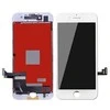 Extra Digital Ekranas iPhone 7 Plus (baltas, restauruotas)
