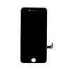 Extra Digital Ekranas iPhone 7 Plus (juodas, restauruotas)