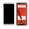 Extra Digital Ekranas LCD Huawei P Smart (baltas) restauruotas