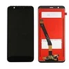 Extra Digital Ekranas LCD Huawei P Smart (juodas) restauruotas