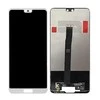 Extra Digital Ekranas LCD Huawei P20 Lite (baltas) restauruotas