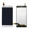 Extra Digital Ekranas LCD Huawei P8 Lite (balta) restauruotas