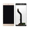 Extra Digital Ekranas LCD Huawei P9 lite 2016 (auksinis) restauruotas
