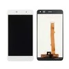 Extra Digital Ekranas LCD Huawei Y6 2017 (Nova Young) / Y5 2017 (Y5 III) (baltas)