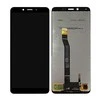 Extra Digital Ekranas Xiaomi Redmi 6 / 6A (juodas) restauruotas