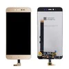 Extra Digital Ekranas Xiaomi Redmi Note 5A Prime (auksinis) restauruotas
