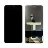 Extra Digital Ekranas Xiaomi Redmi Note 8 (baltas) restauruotas