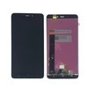 Extra Digital Ekranas Xiaomi Redmi note4 (juodas) restauruotas