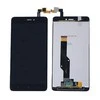 Extra Digital Ekranas Xiaomi Redmi note4X (juodas) Restauruotas