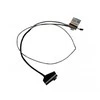 Ekrano kabelis Acer: V3-574G, V3-575G