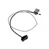 Ekrano kabelis Acer: V3-574G, V3-575G