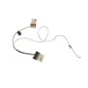 Ekrano kabelis Asus: X541UA, R541UA