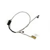 Ekrano kabelis Asus: X553MA, F553M