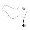 Ekrano kabelis Asus: X553MA, X553M