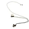 Ekrano kabelis Dell: 15 3567 Inspiron, 15 3567 Turis 15 Touch EDP