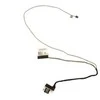 Ekrano kabelis Dell: 15 3567 Inspiron, 15 3567 Turis 15 Touch EDP