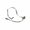 Ekrano kabelis Dell: E5440 vaw30