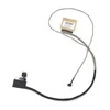 Hewlett Packard (HP) Ekrano kabelis HP: 15-AB, 15-AB023CL15-AB121CA