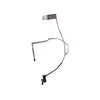 Hewlett Packard (HP) Ekrano kabelis HP: 15-D