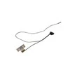 Hewlett Packard (HP) Ekrano kabelis HP: 15-f touch 30pin