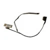 Hewlett Packard (HP) Ekrano kabelis HP: 440 G3, 445 G3