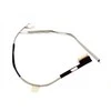 Hewlett Packard (HP) Ekrano kabelis HP: 450 G2, ZPL50 30pin